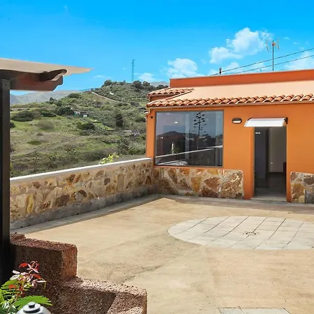 Casa Alaia *