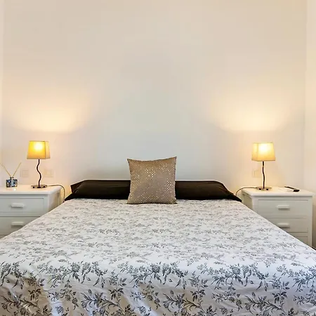 Casa Alaia Holiday home Las Palmas de Gran Canaria