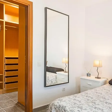 Casa Alaia